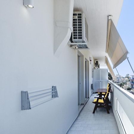 Singer Suites Kalamata - Luxury Suites Kültér fotó