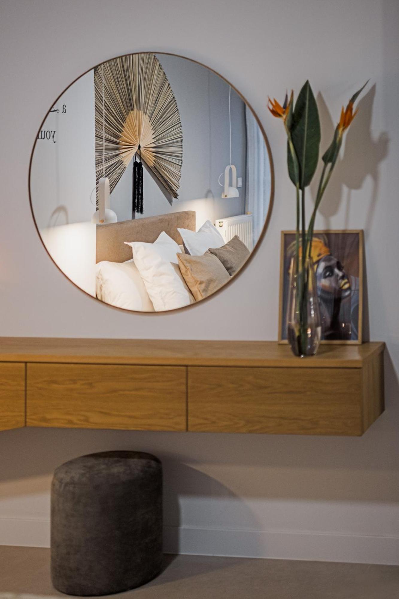 Singer Suites Kalamata - Luxury Suites Kültér fotó