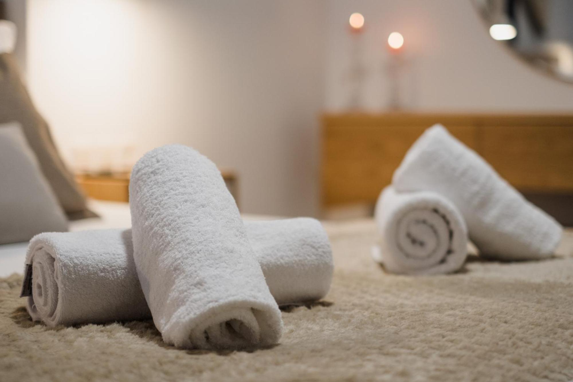 Singer Suites Kalamata - Luxury Suites Kültér fotó