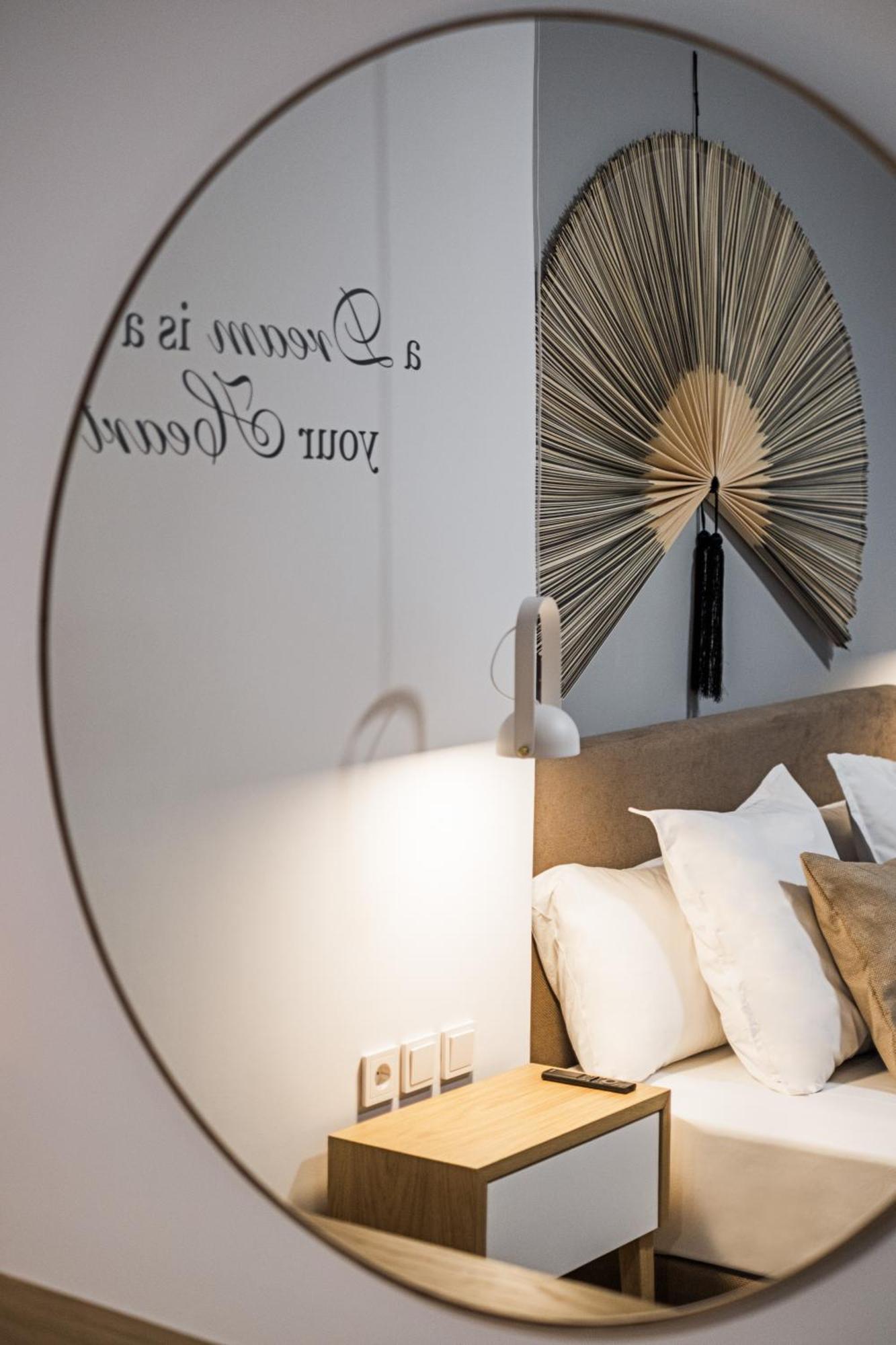 Singer Suites Kalamata - Luxury Suites Kültér fotó