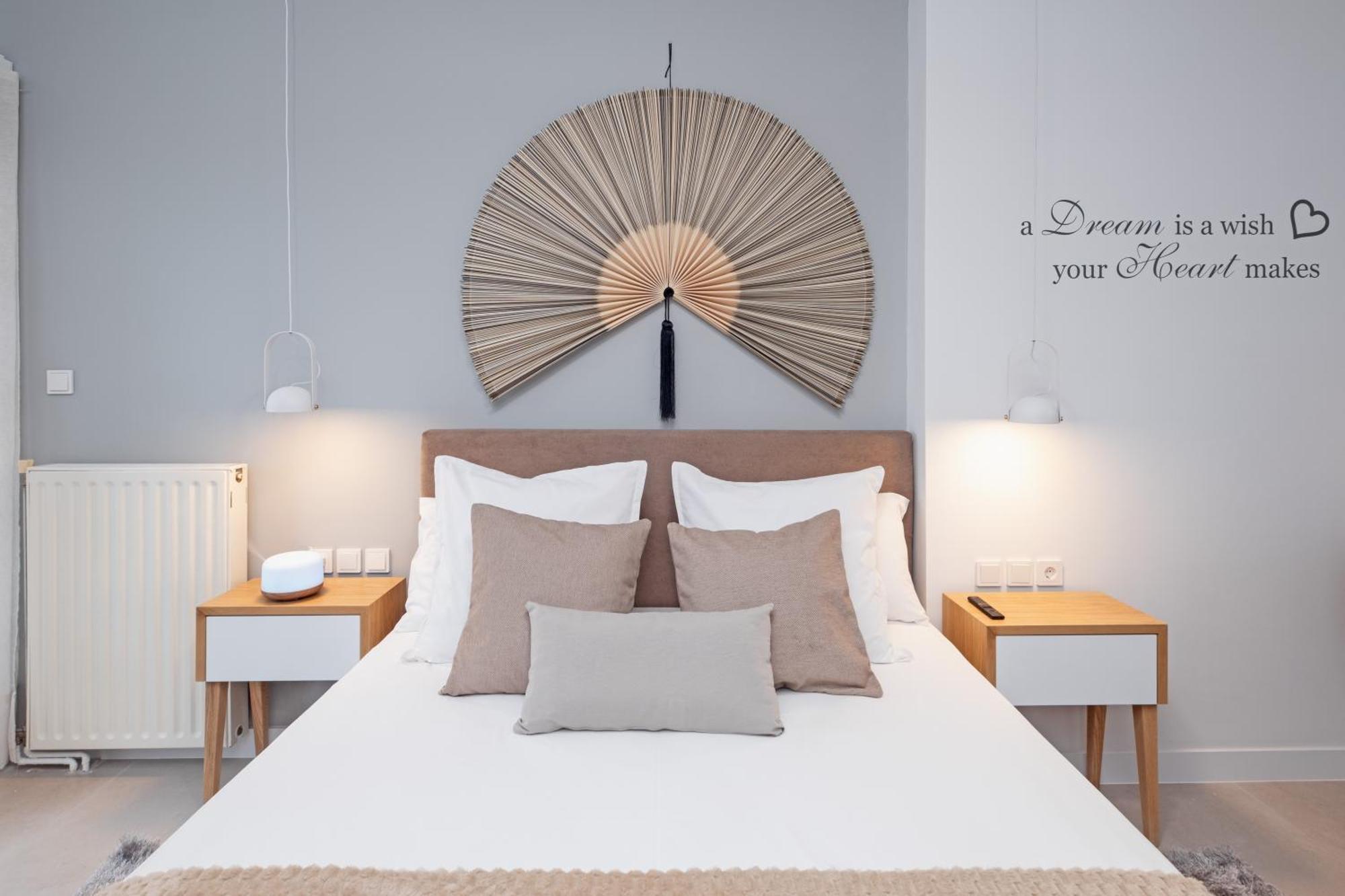 Singer Suites Kalamata - Luxury Suites Kültér fotó