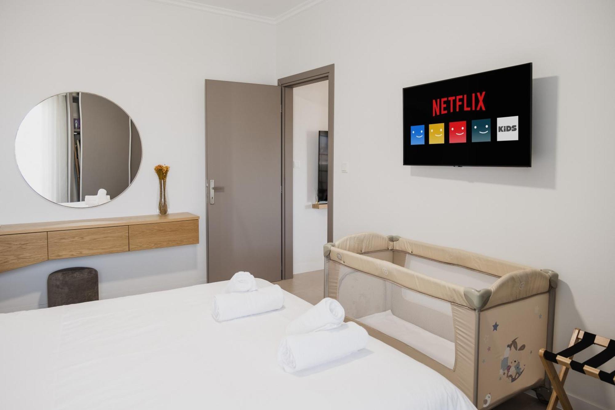 Singer Suites Kalamata - Luxury Suites Kültér fotó
