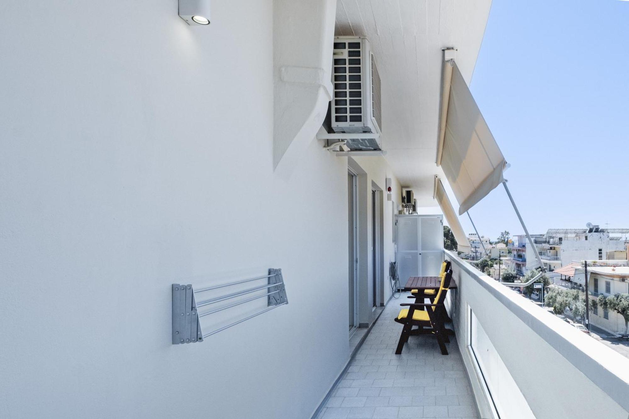 Singer Suites Kalamata - Luxury Suites Kültér fotó