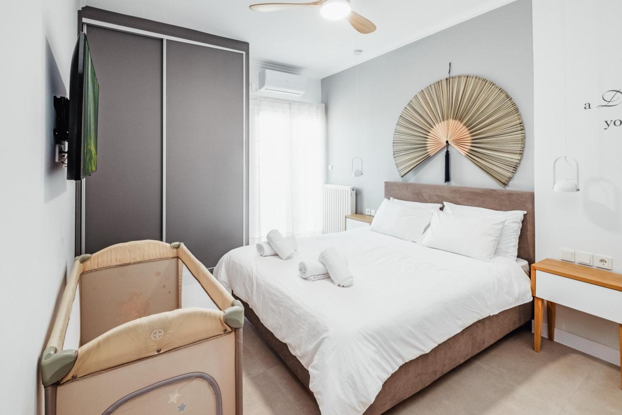 Singer Suites Kalamata - Luxury Suites Kültér fotó